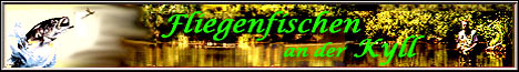 banner-o.jpg (31602 Byte)