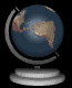 globe_lg_blk.gif (9642 Byte)